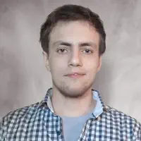 Lucas Colombo's profile picture